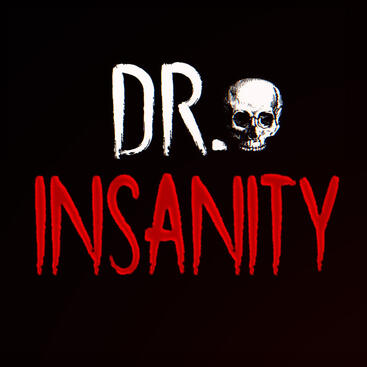 DR.INSANITY