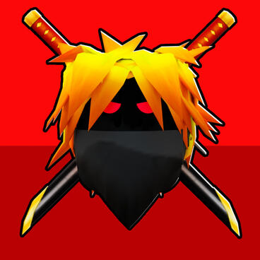 KTG