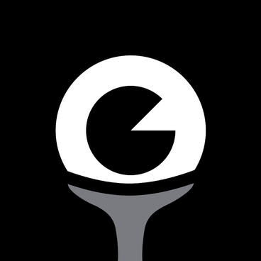 SLG