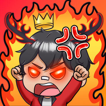 Natezo